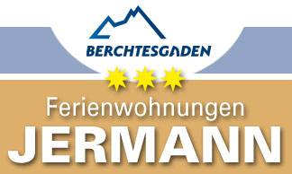 Ferienwohnung in Berchtesgaden – Jermann Schönau am Königssee